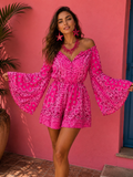 Tutina Summer Vibes